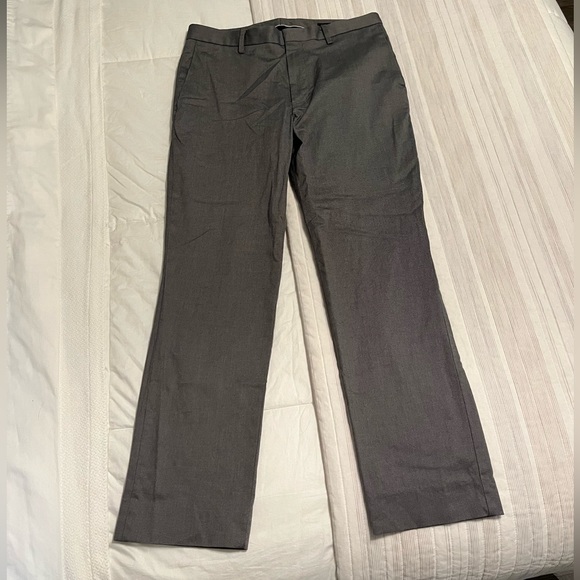 Banana Republic Other - Banana Republic Men’s Slim Fit Pants